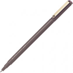 Le Pen Dark Grey 21  43170-3