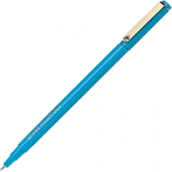 Le Pen Light Blue 10  43140-6