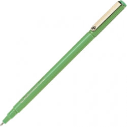 Le Pen Light Green 11  43150-5