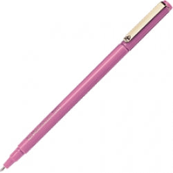 Le Pen Orchid 78  43740-8