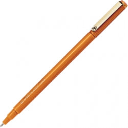 Le Pen Orange 7  43070-6