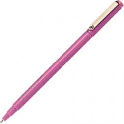 Le Pen Pink 9  43090-4