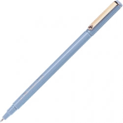 Le Pen Periwinkle 99  43750-7