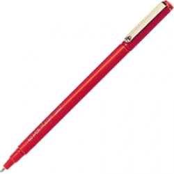 Le Pen Red 2  43020-1