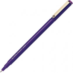 Le Pen Violet-lavendar 8  43080-5