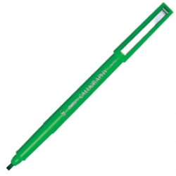 Marvy Callig Pen 2mm Green