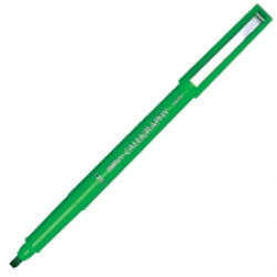 Marvy Callig Pen 3.5mm Green