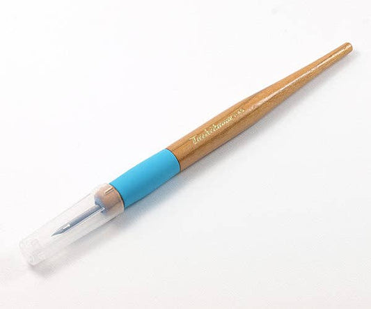 Tachikawa T-40 Pen Holder Free Size