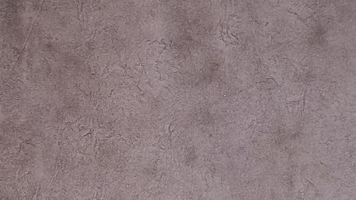 LOKTA DYED PLUM 19.5X29.5