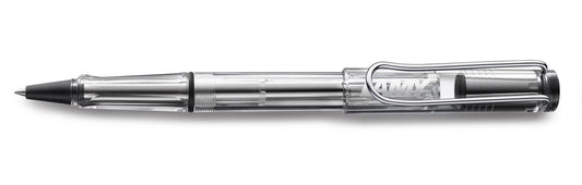 VISTA ROLLER BALL