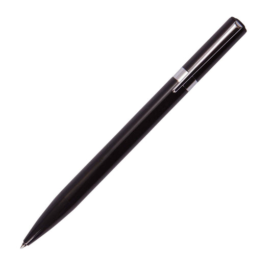 Zoom L105 Ballpoint Pen - Black
