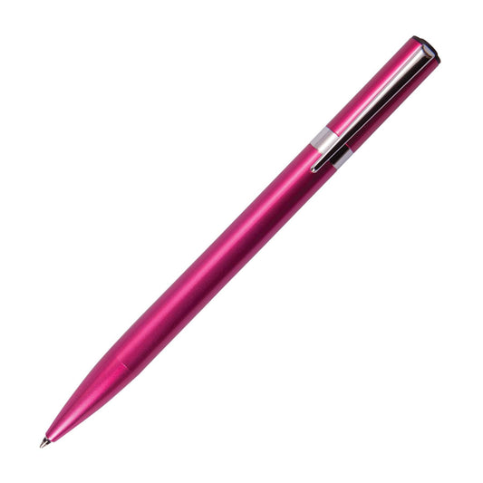 Zoom L105 Ballpoint Pen - Pink