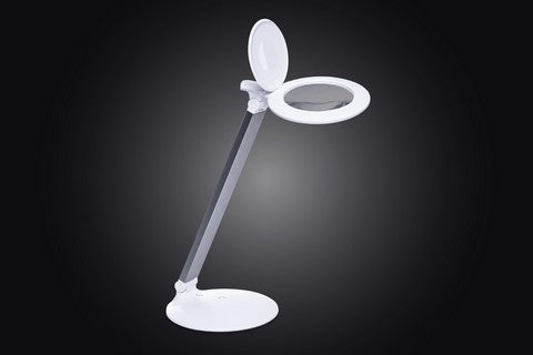 HALO GO 2 RECHARGEABLE MAGNIFIER LIGHT