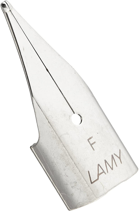 FINE NIB REPLACEMENT LAMY