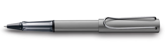 GREY ROLLER BALL AL-STAR