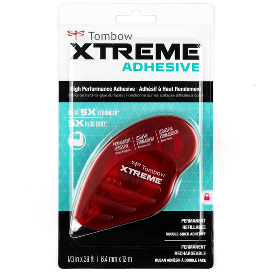Tombow Xtreme Adhesive Applicator