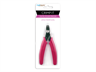 CRIMP IT TOOL