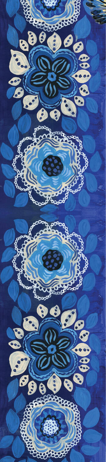 Nathalie Lété Sticker Book