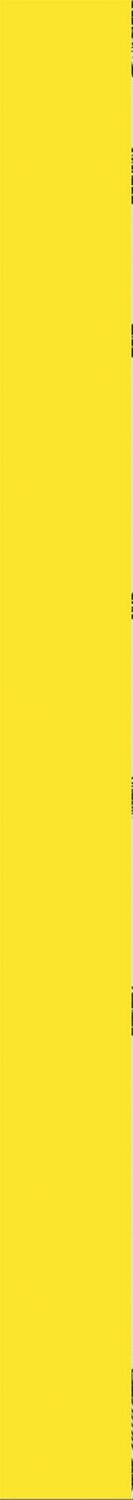 15-minute Art Pen and Ink: Learn to Draw with Pen and Ink in Six Steps or Less