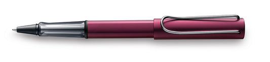 PURPLE ROLLER BALL AL-STAR