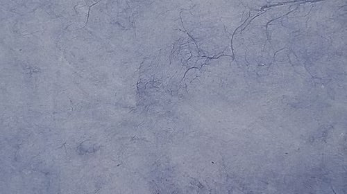 LOKTA DYED AEGEAN 19.5X29.5