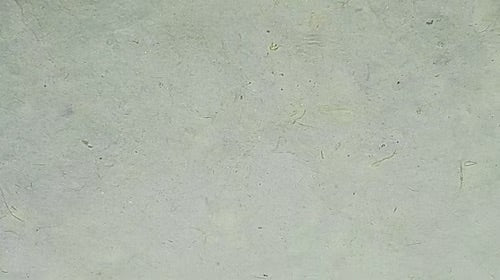 LOKTA DYED ASH 19.5X29.5