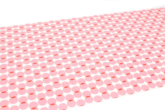KAPITZA SUN WASHI REMAKE SHEETS