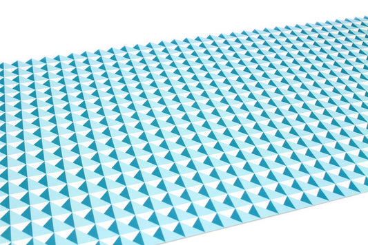 KAPITZA FUJI WASHI REMAKE SHEETS