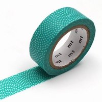 SAMEKOMON WASHI 15MM