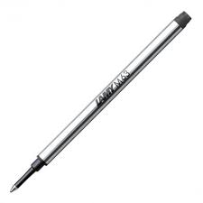 BLACK ROLLER BALL REFILL
