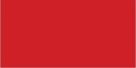 Testors Enamel Paint .25oz