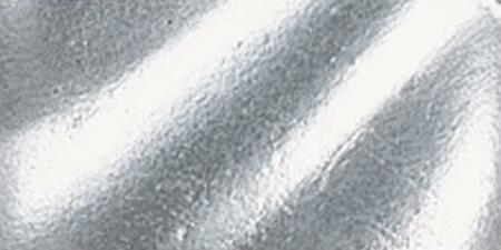 Rub 'n Buff Metallic Wax Finish .5oz