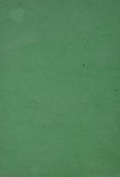 LOKTA DYED GRASS 19.5X29.5