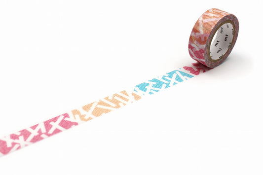 STICK WASHI 15MM