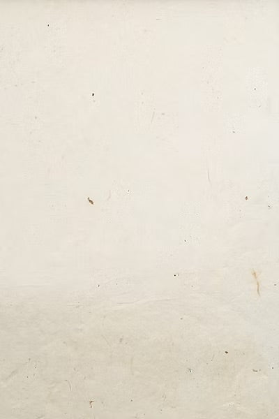 LOKTA NATURAL 30GSM 19.5X29.5