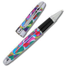 BLOBNIK ROLLERBALL