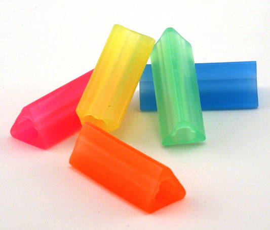 Triangle Grip (12 Pack)