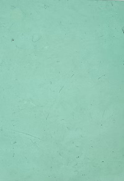 LOKTA DYED TROPICAL WATER 19.5X29.5