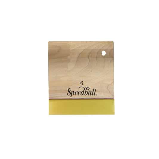8'' SQUEEGEE URETHANE