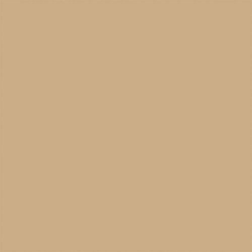 All-purpose Enamel Paint  1/ 4oz 7.4ml Bottle -- Cream