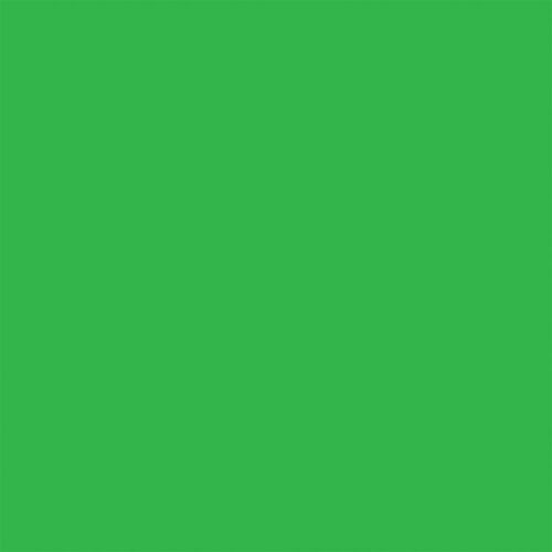 All-purpose Enamel Paint  1/ 4oz 7.4ml Bottle -- Green