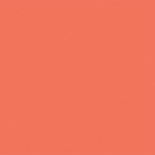 All-purpose Enamel Paint  1/ 4oz 7.4ml Bottle -- Orange