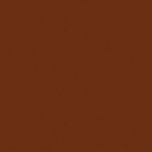 All-purpose Enamel Paint  1/ 4oz 7.4ml Bottle -- Light Brown
