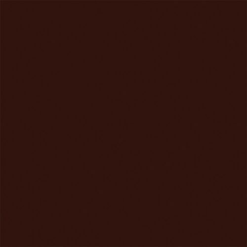 All-purpose Enamel Paint  1/ 4oz 7.4ml Bottle -- Brown