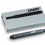 BLACK INK CARTRIDGES