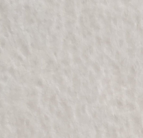 WHITE FIBER JAPANESE PAPER