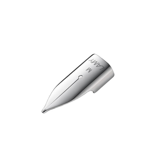 MEDIUM NIB REPLACE LAMY