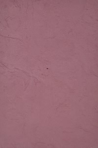 LOKTA DYED VIOLET 19.5X29.5